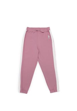 Çocuk Manolya Eşofman Altı - 50261206001