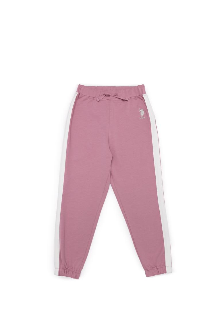 Çocuk Manolya Eşofman Altı - 50261206001