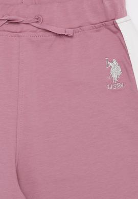 Çocuk Manolya Eşofman Altı - 50261206001