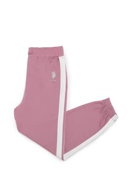 Çocuk Manolya Eşofman Altı - 50261206001