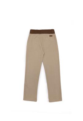 Çocuk Taş Eşofman Altı - 50254148015