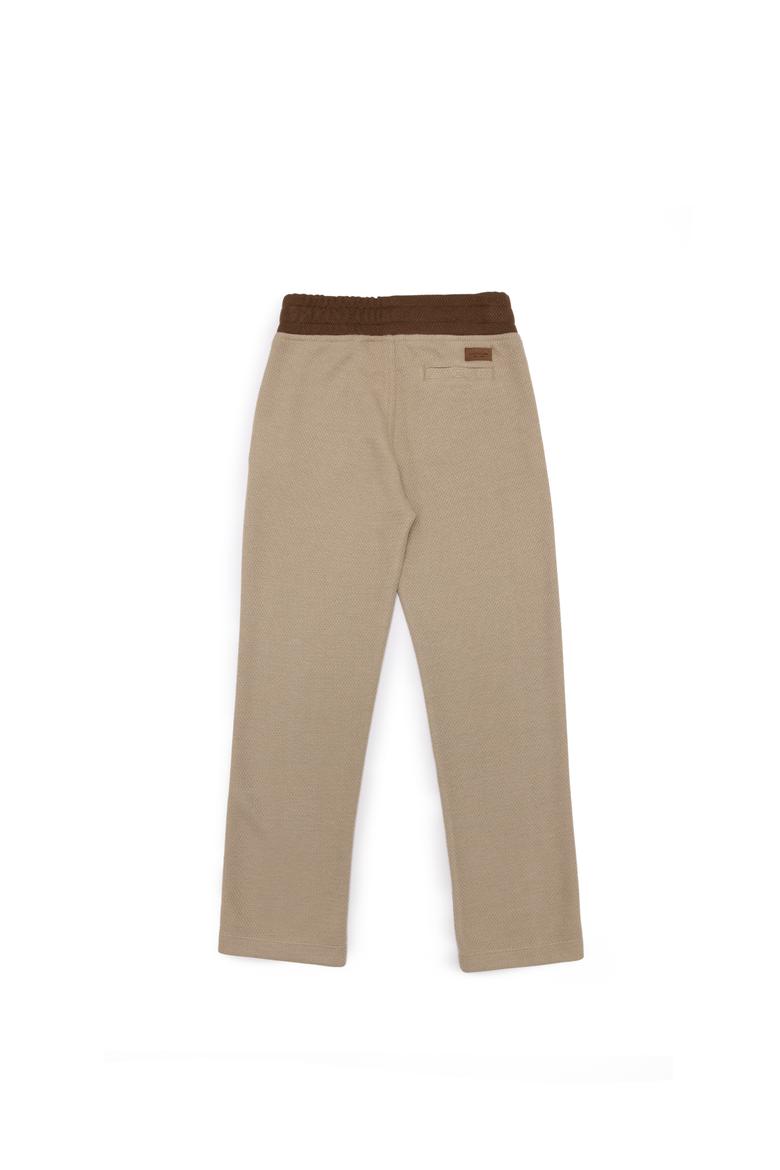 Çocuk Taş Eşofman Altı - 50254148015