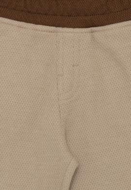 Çocuk Taş Eşofman Altı - 50254148015