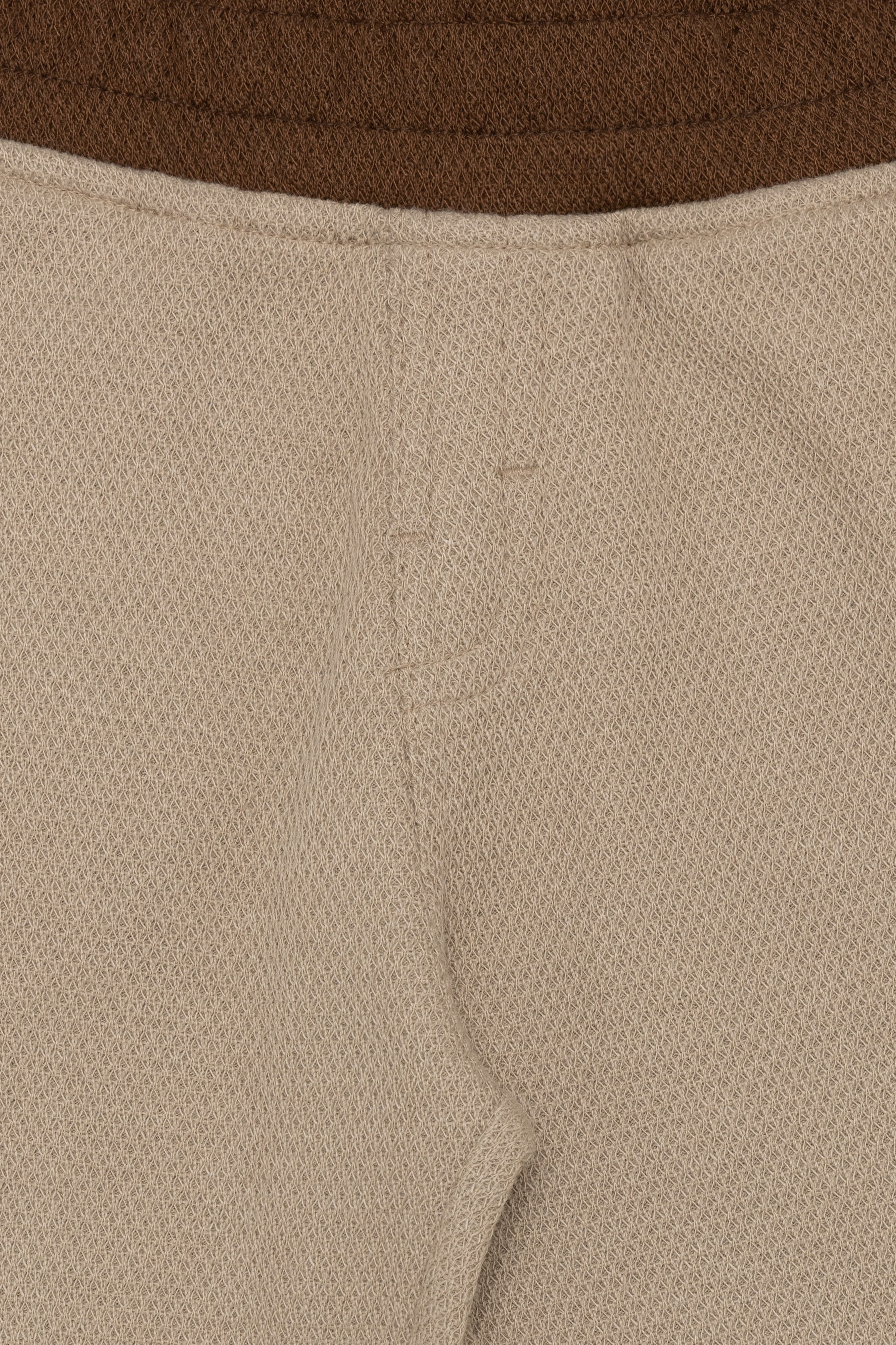 Çocuk Taş Eşofman Altı - Image 4