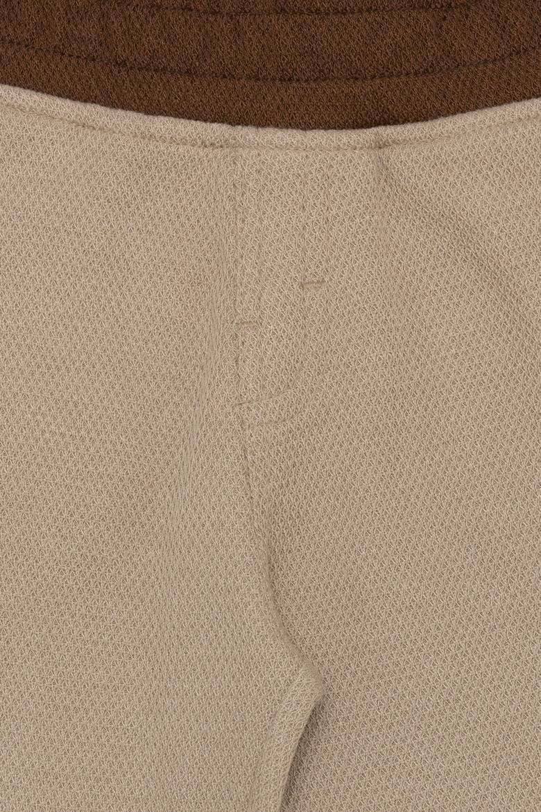 Çocuk Taş Eşofman Altı - 50254148015