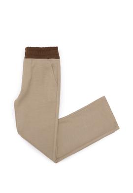 Çocuk Taş Eşofman Altı - 50254148015