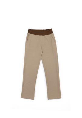 Çocuk Taş Eşofman Altı - 50254148015