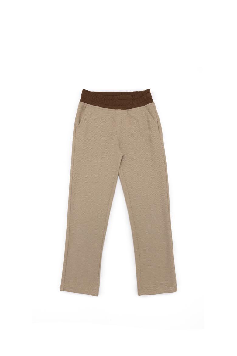 Çocuk Taş Eşofman Altı - 50254148015