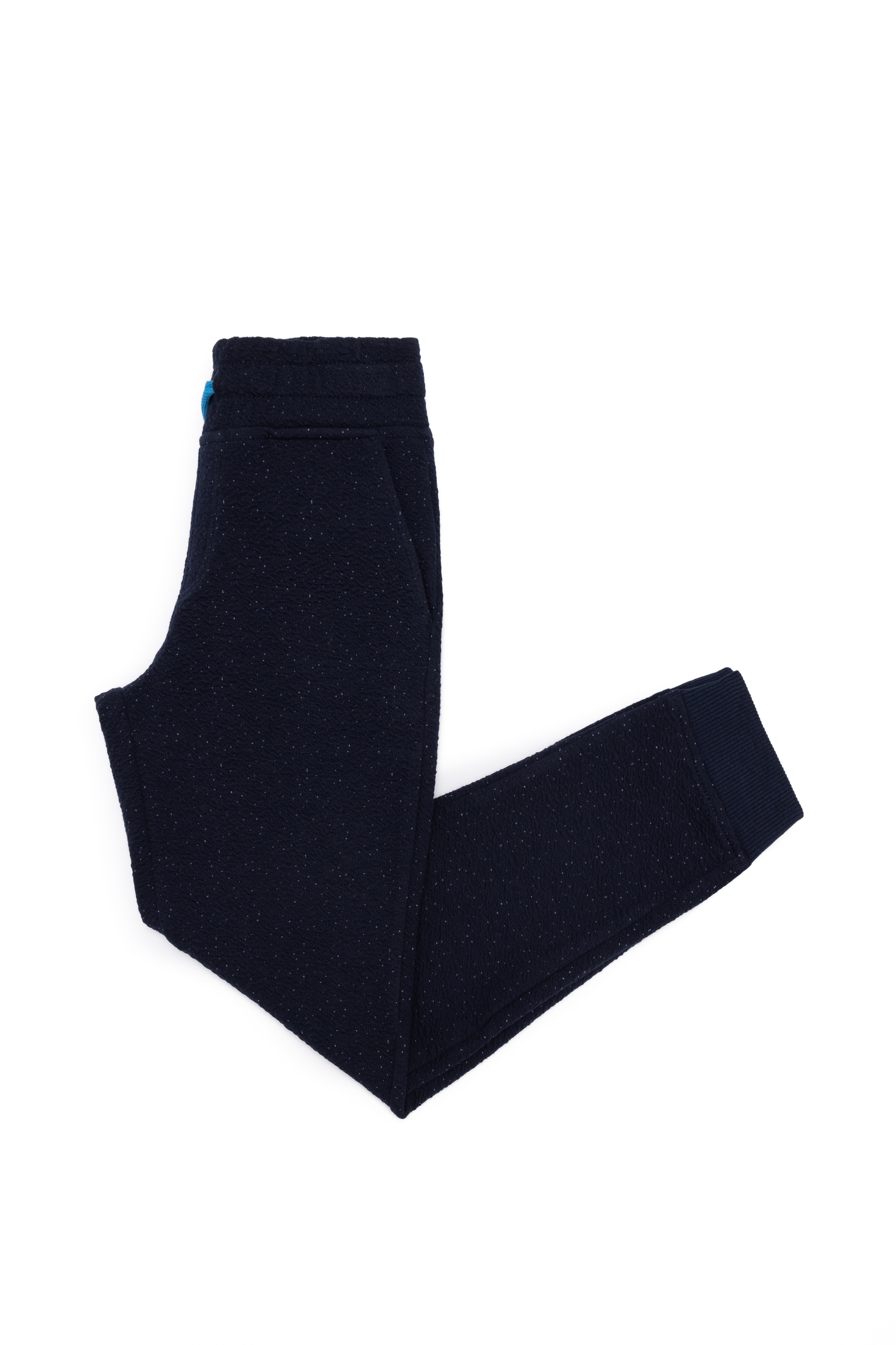 Çocuk Lacivert Eşofman Altı - Image 2