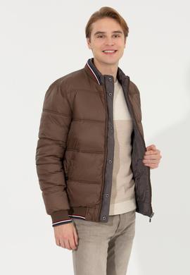 Erkek Coconut Mont - 50252958007