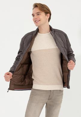 Erkek Coconut Mont - 50252958007