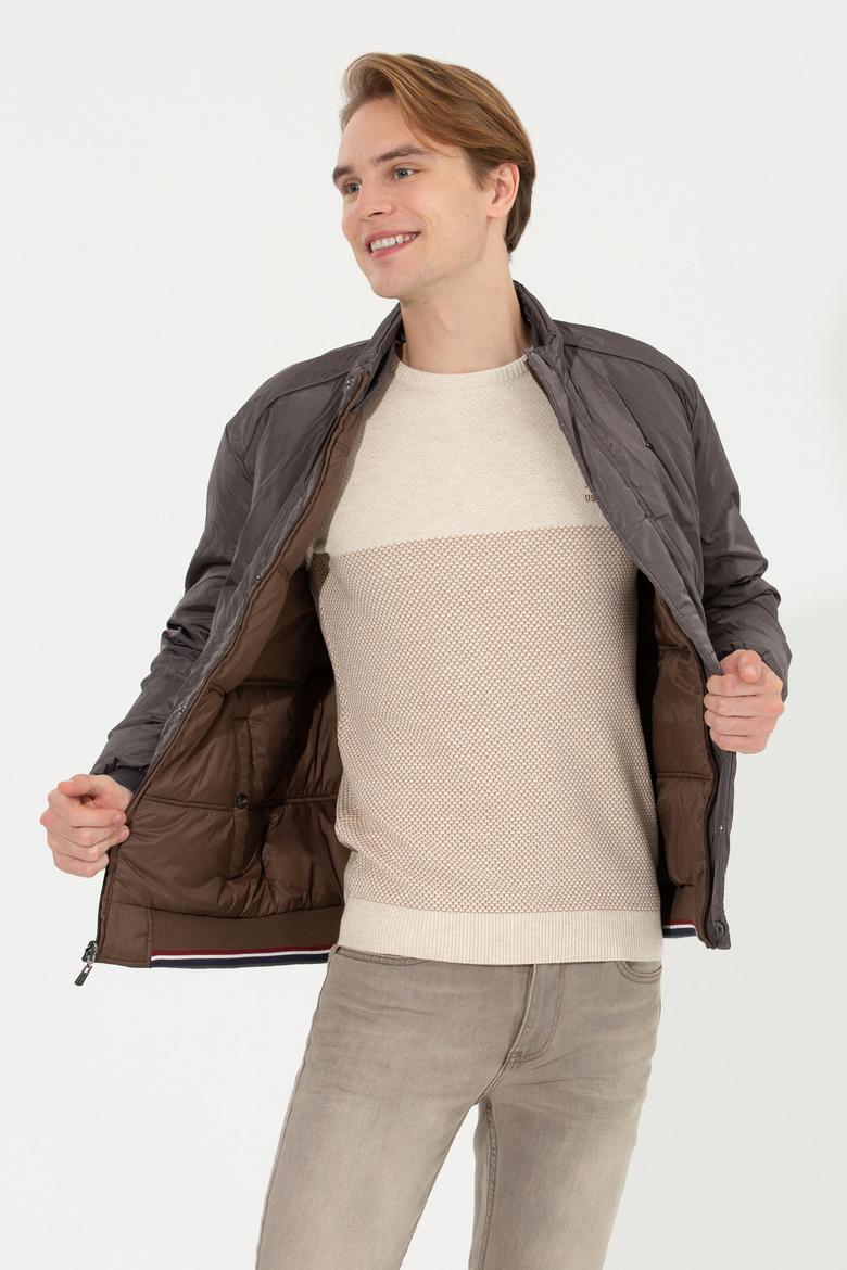 Erkek Coconut Mont - 50252958007