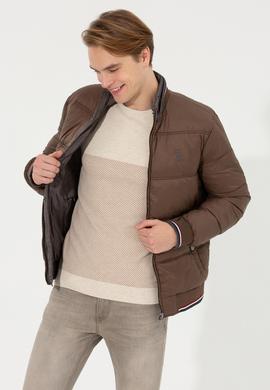 Erkek Coconut Mont - 50252958007