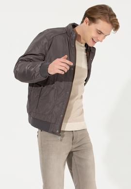 Erkek Coconut Mont - 50252958007