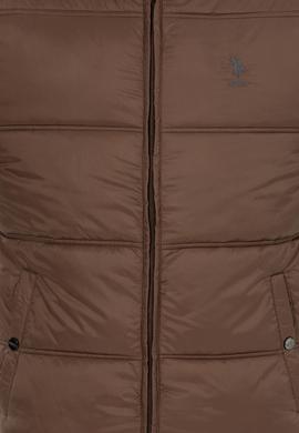 Erkek Coconut Mont - 50252958007