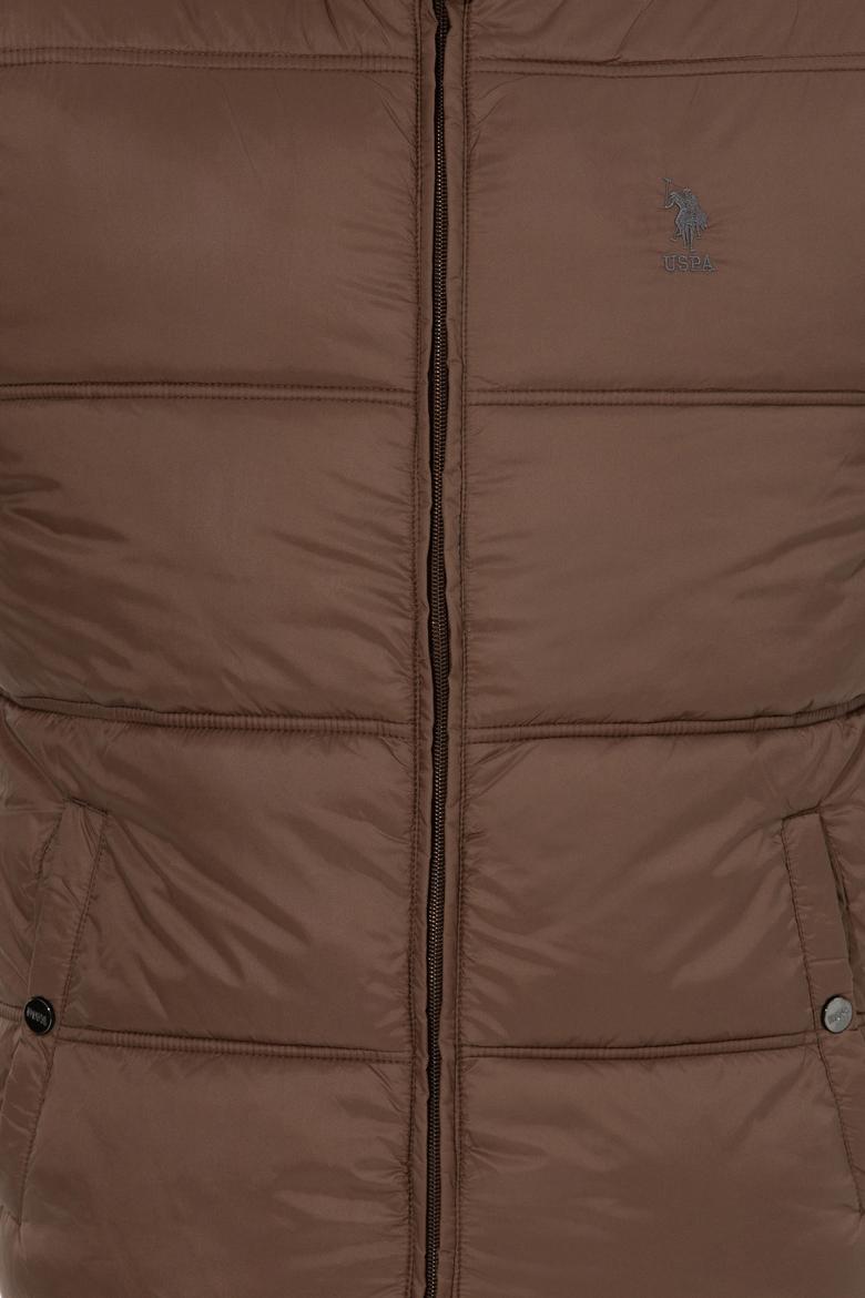 Erkek Coconut Mont - 50252958007