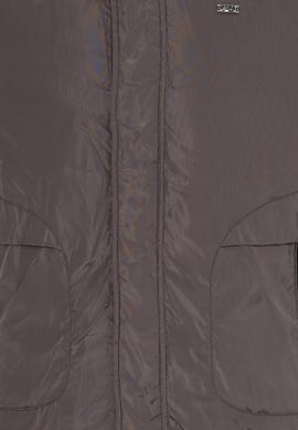 Erkek Coconut Mont - 50252958007