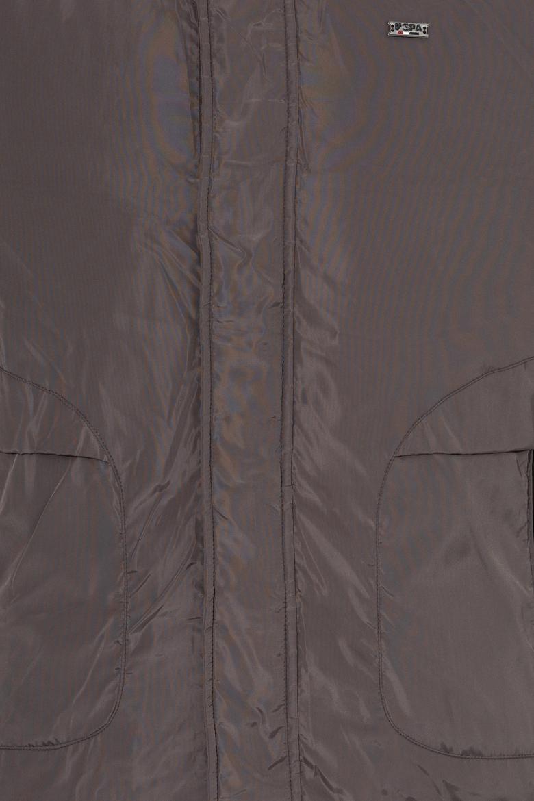 Erkek Coconut Mont - 50252958007