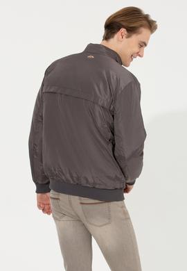 Erkek Coconut Mont - 50252958007