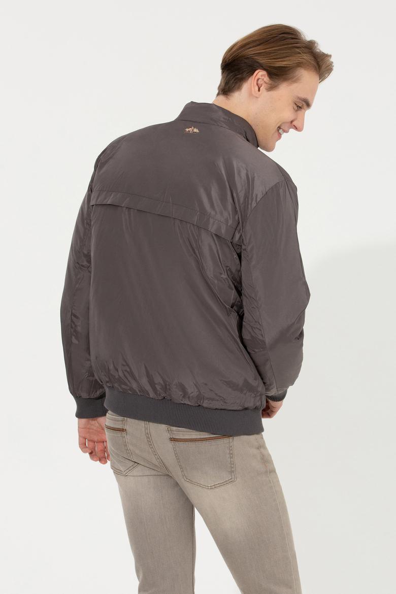 Erkek Coconut Mont - 50252958007