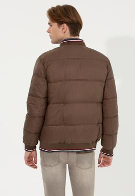 Erkek Coconut Mont - 50252958007