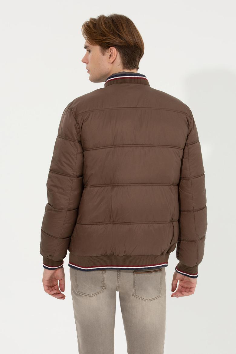 Erkek Coconut Mont - 50252958007