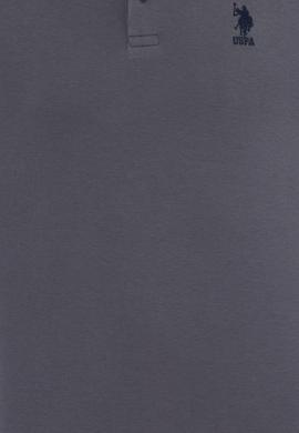 Erkek Antrasit Sweatshirt - 50255104076