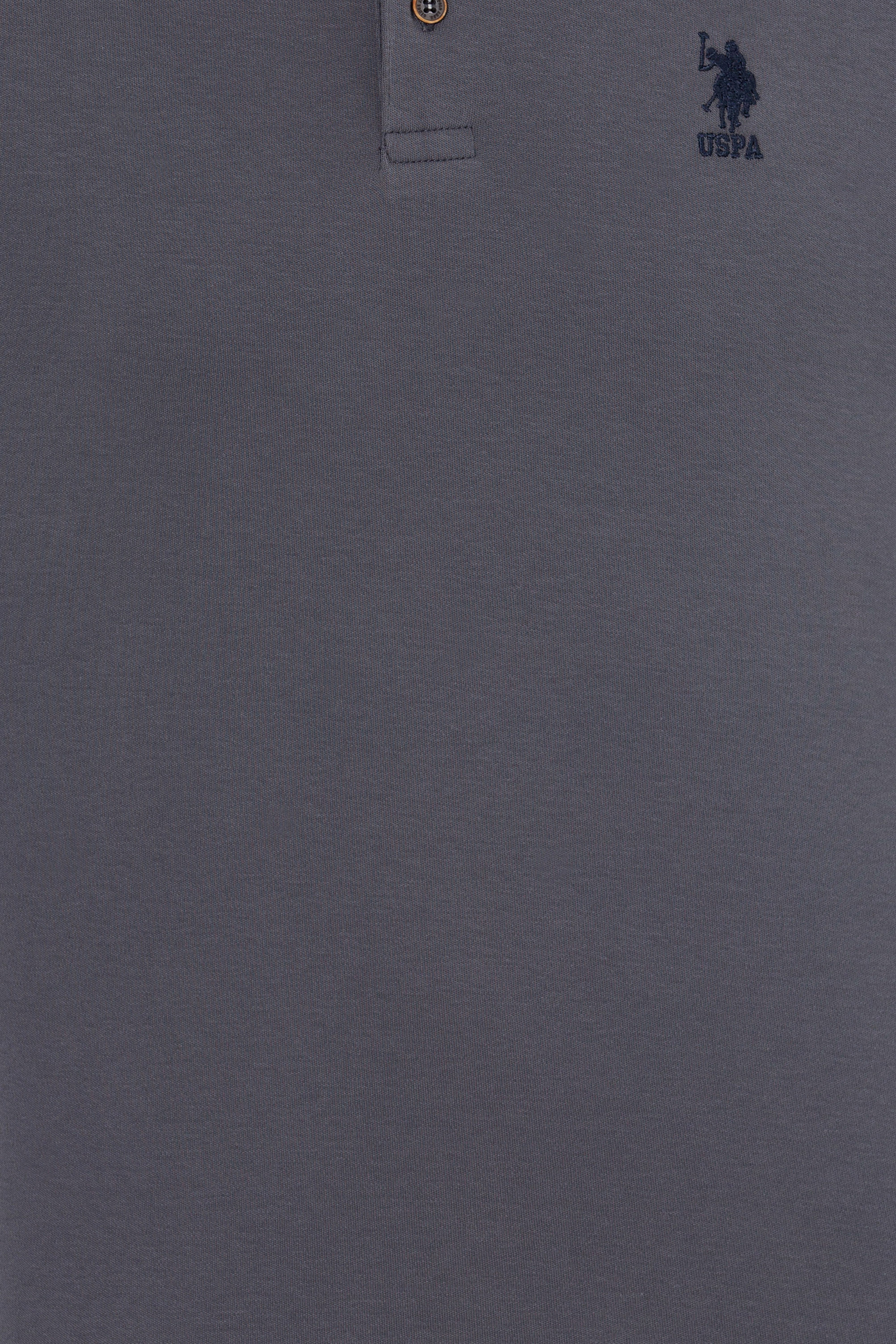 Erkek Antrasit Sweatshirt - Image 6