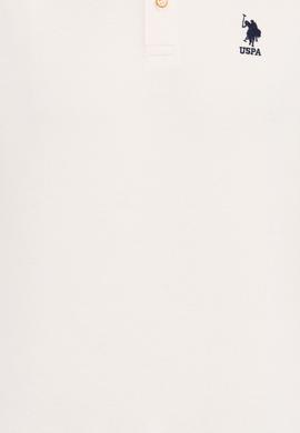 Erkek Ekru Sweatshirt - 50255104086