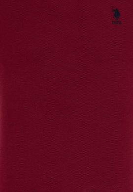 Erkek Vişne Sweatshirt - 50253110020