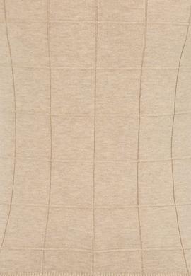 Erkek Taş Melanj Kazak - 50252303031