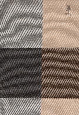 Erkek Gri Melanj Kazak - 50256676020