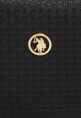 Kadın Lacivert Çapraz Çanta - 50271994003