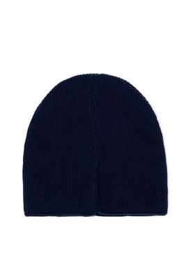 Erkek Çocuk Lacivert Bere - 50258784004