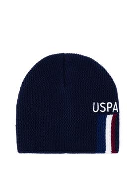 Erkek Çocuk Lacivert Bere - 50258784004