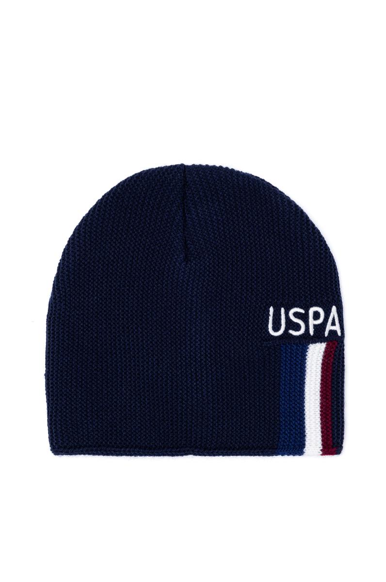 Erkek Çocuk Lacivert Bere