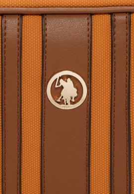 Kadın Safran Çapraz Çanta - 50271956009