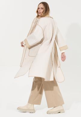 Kadın Camel Kaban - 50254192011