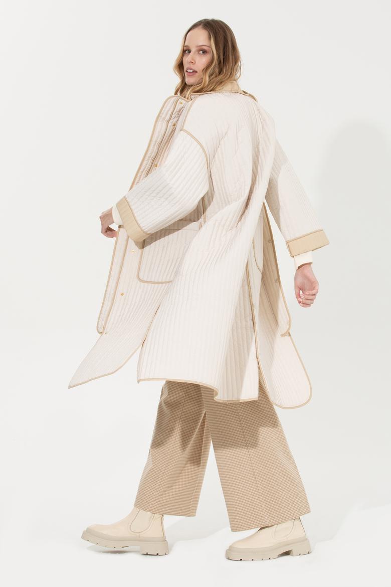 Kadın Camel Kaban - 50254192011