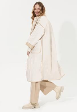 Kadın Camel Kaban - 50254192011