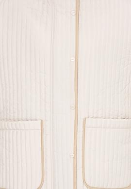 Kadın Camel Kaban - 50254192011