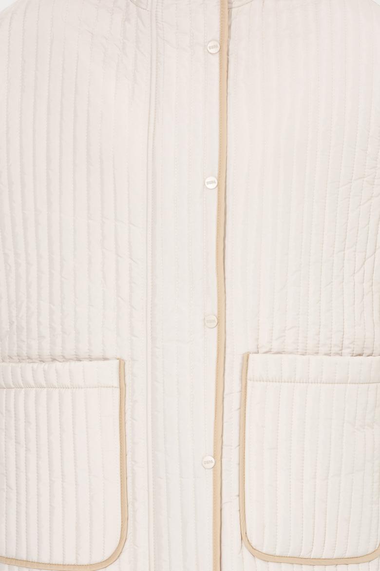 Kadın Camel Kaban - 50254192011