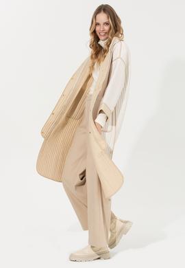 Kadın Camel Kaban - 50254192011