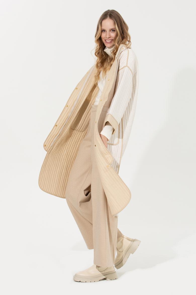 Kadın Camel Kaban - 50254192011