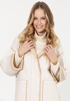 Kadın Camel Kaban - 50254192011