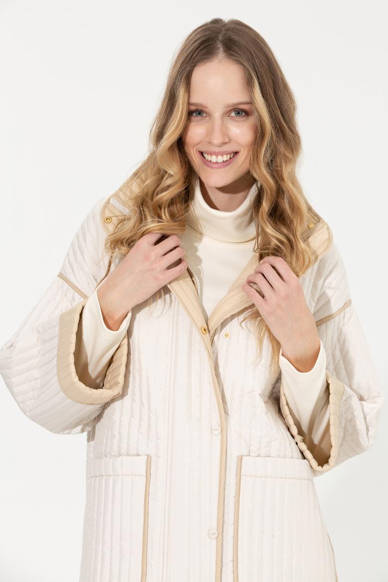 Kadın Camel Kaban - 50254192011