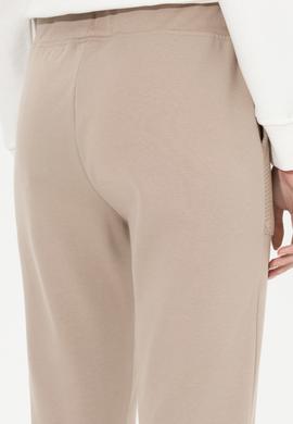 Kadın Taş Eşofman Altı - 50254478006