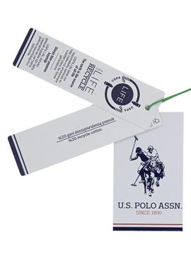 Erkek Gri Melanj Eşofman Altı - 50253281028