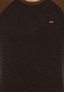 Erkek Coconut Kazak - 50253950003