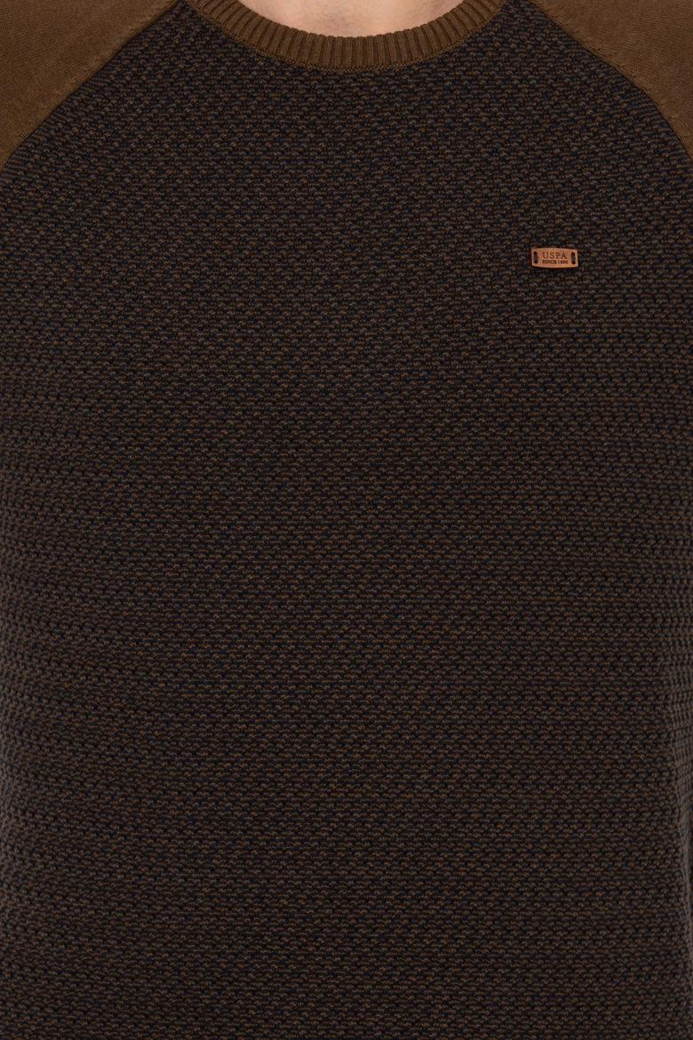 Erkek Coconut Kazak - 50253950003